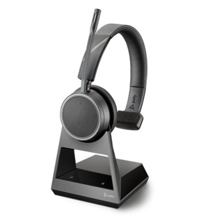 Tai nghe Plantronics Voyager 4210 Office 2-WAY