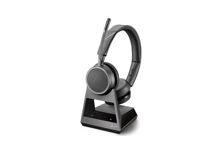 Tai nghe Plantronics Voyager 4220 Office 2-WAY