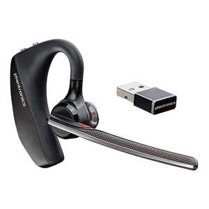 Tai nghe Plantronics Voyager 5200 Office 1-WAY