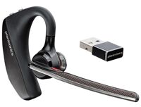 Tai nghe Plantronics Voyager 5200 UC