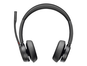 Tai nghe Poly VOY 4320 -M USB-C HS +BT700 77Z30AA
