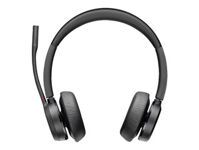 Tai nghe Poly VOY 4320 -M USB-C HS +BT700 77Z30AA