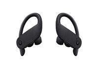 Tai nghe Powerbeats Pro