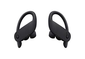 Tai nghe Powerbeats Pro