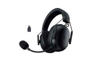 Tai nghe Razer BlackShark V3 X HyperSpeed