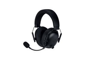 Tai nghe Razer BlackShark V3