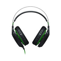 Tai nghe Razer Electra V2 USB RZ04-02220100-R3M1