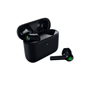 Tai nghe Razer Hammerhead True Wireless X