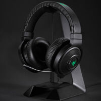 Tai nghe Razer Kraken 7.1 Chroma