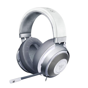 Tai nghe Razer Kraken Mercury (2019 Editon)