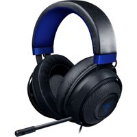 Tai nghe Razer Kraken X for Console