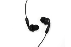 Tai nghe Remax RM-505 Earphone