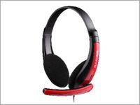 Tai nghe Sades SA-512