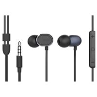 Tai nghe Samsung AKG N28