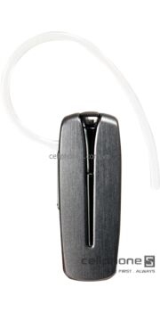 Tai nghe Samsung Bluetooth Headset HM1900