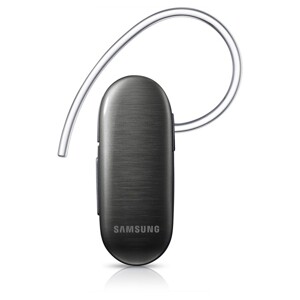 Tai nghe Samsung HM3300