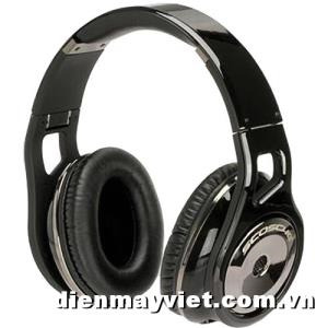 Tai nghe Scosche RH1056md Reference Headphones