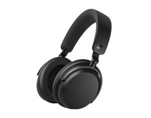 Tai nghe Sennheiser Accentum Wireless