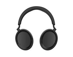 Tai nghe Sennheiser Accentum Wireless