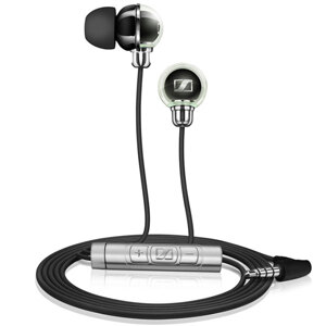 Tai nghe Sennheiser cho IPhone CX890i