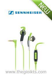 Tai Nghe Sennheiser CX686G (CX-686G)