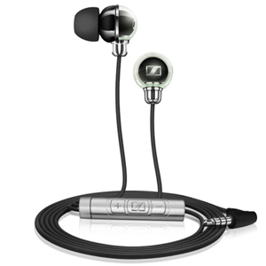 Tai nghe Sennheiser CX 890I