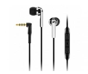 Tai nghe Sennheiser CX2.00 (CX 2.00)