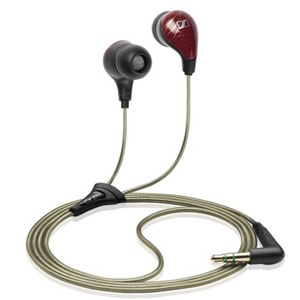 Tai nghe Sennheiser CX271 (CX 271)