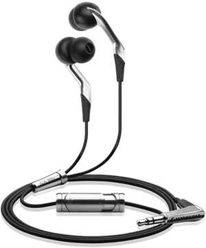 Tai nghe Sennheiser CX980 (CX-980)