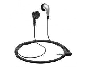 Tai nghe Sennheiser MX371 (MX-371)