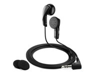 Tai nghe Sennheiser MX 270