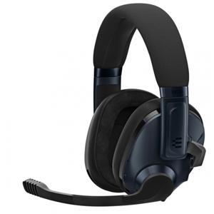 Tai nghe Sennheiser Epos H3 Pro