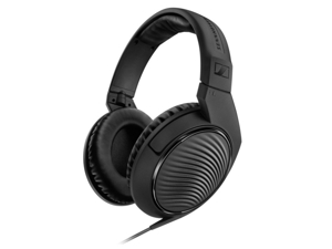 Tai nghe Sennheiser HD 200 PRO