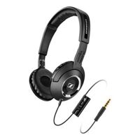 Tai nghe Sennheiser HD 219s