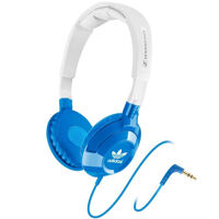 Tai nghe Sennheiser HD220 (HD-220) Adidas