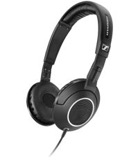 Tai nghe Sennheiser HD 231G