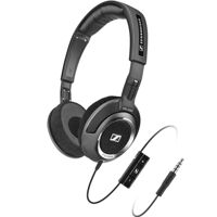 Tai Nghe Sennheiser HD-238 IP