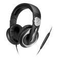 Tai nghe Sennheiser HD335S (HD-335S)