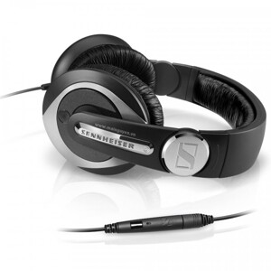 Tai nghe Sennheiser HD 335s