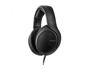 Tai nghe Sennheiser HD 400 Pro