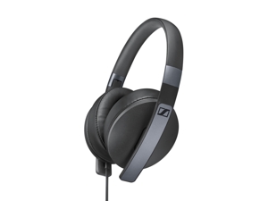 Tai nghe Sennheiser HD 4.20S