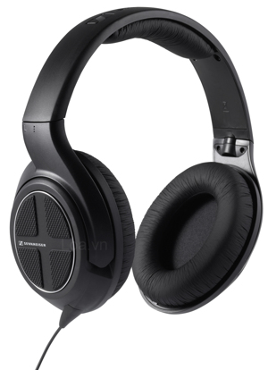 Tai nghe Sennheiser HD 428