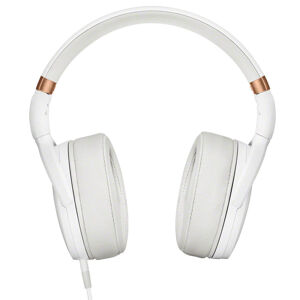 Tai nghe Sennheiser HD 4.30G