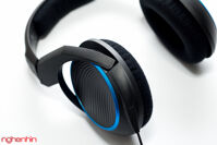 Tai nghe Sennheiser HD451 (HD 451)