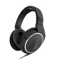 Tai nghe chụp đầu Sennheiser HD 461I/G