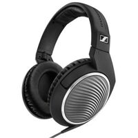 Tai nghe Sennheiser HD-47LI