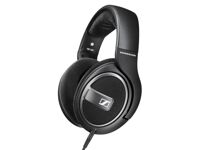 Tai nghe sennheiser HD 559​