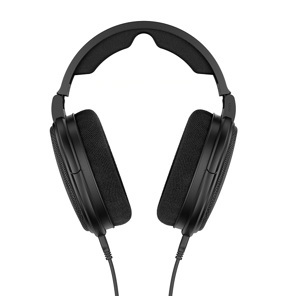 Tai nghe Sennheiser HD 660S2