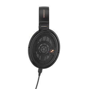 Tai nghe Sennheiser HD 660S2