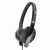 Tai nghe Sennheiser HD2.20S